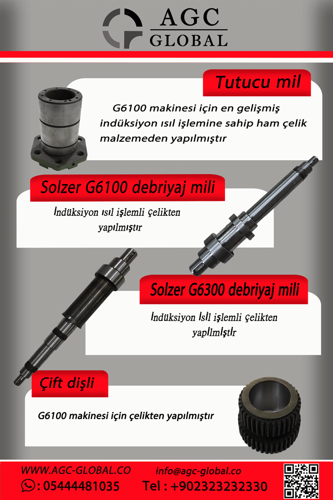 Catalogue
