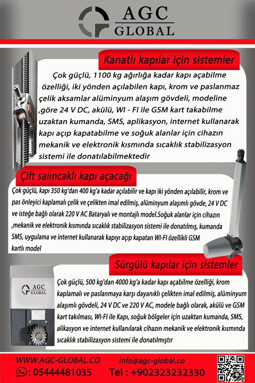 Catalogue