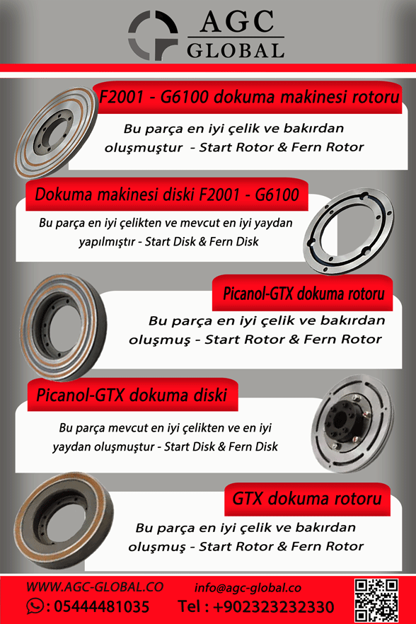 Catalogue