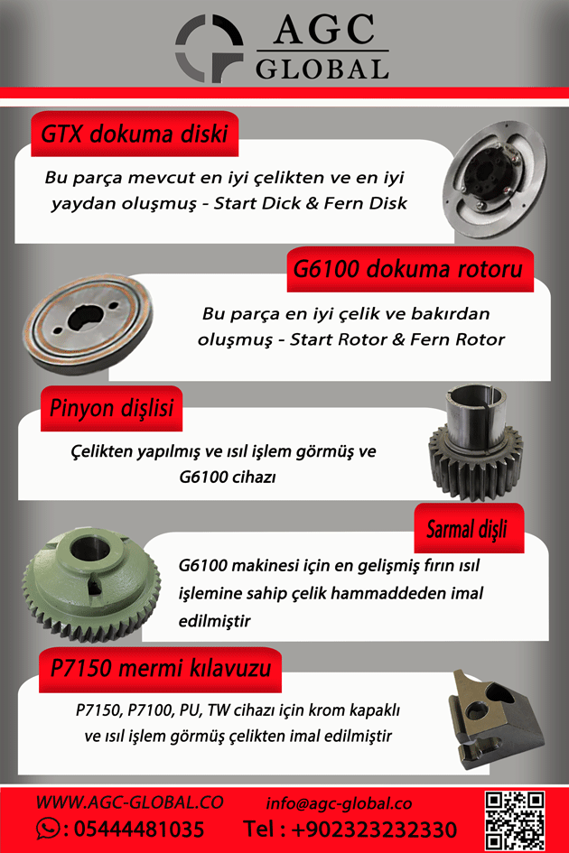 Catalogue