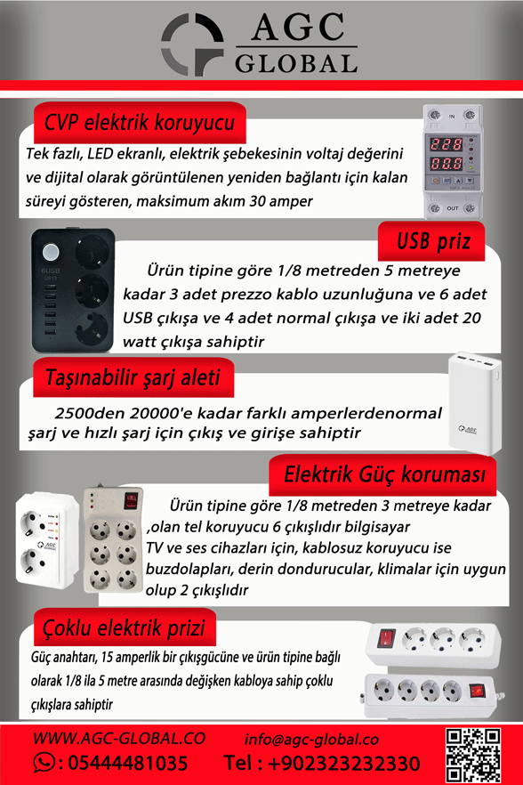 Catalogue