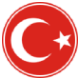 Language Icon